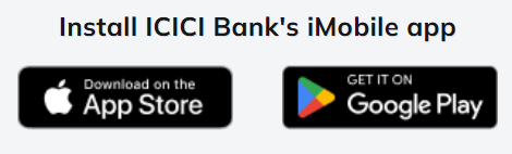 screenshot 2026 03 22 231838