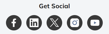 screenshot 2026 03 22 231843