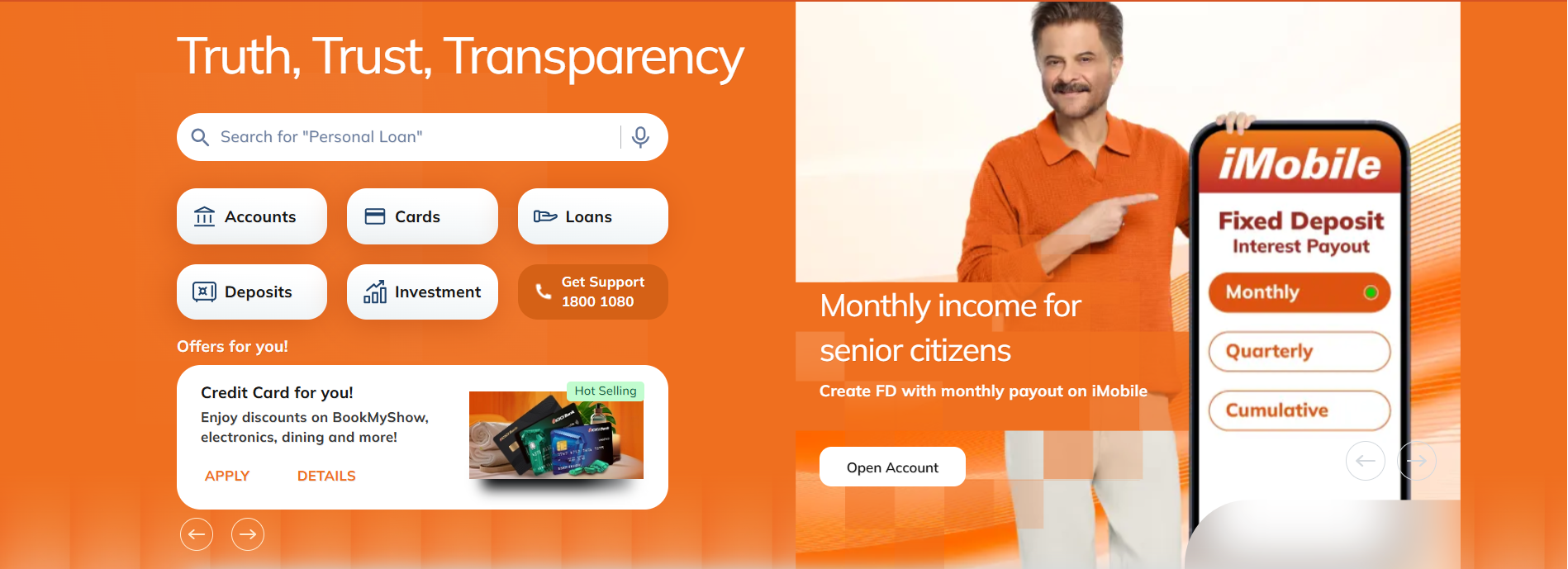 screenshot 2026 03 22 232738