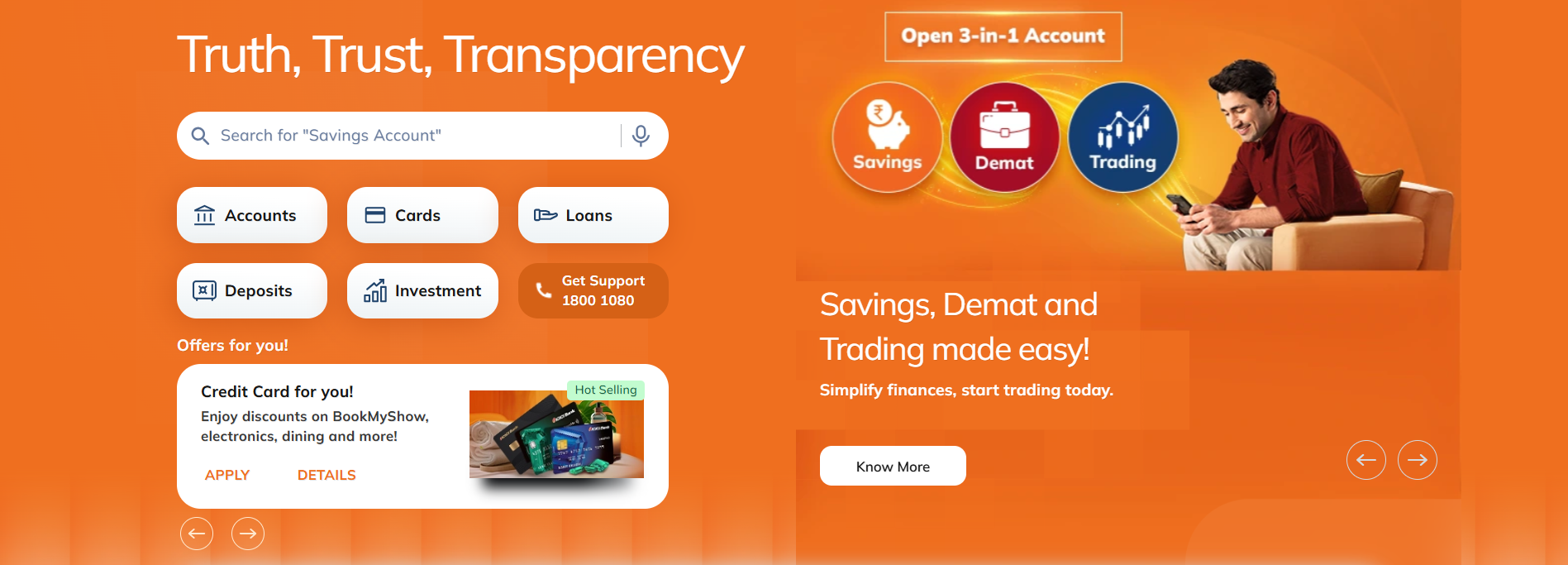 screenshot 2026 03 22 232755