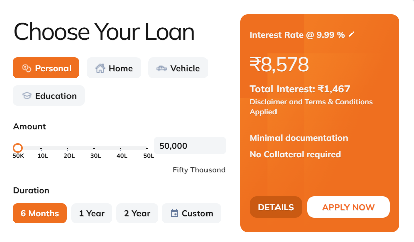 screenshot 2026 03 22 233527