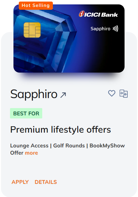 screenshot 2026 03 22 234830